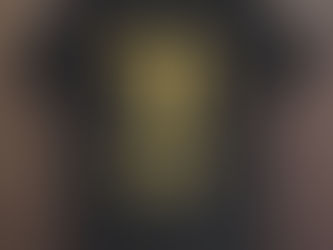 50Th Birthday Crew Shirts