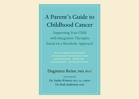 Copy of White and Cream Aesthetic  Facebook Profile Picture (12).png