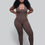 Thumbnail: Yoca Jumpsuit