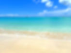 Beach 1_edited.jpg