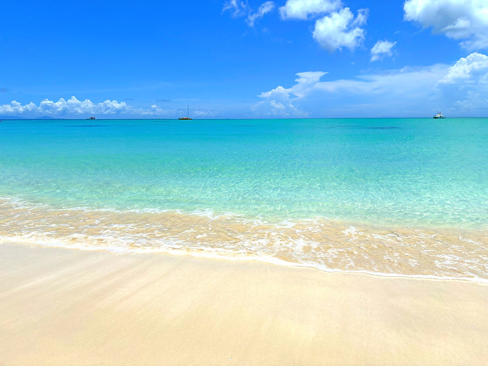 Beach 1_edited.jpg