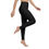Miniaturbild: AF Yoga Leggings