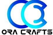 Logo Ora Crafts