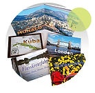 Fotobuch