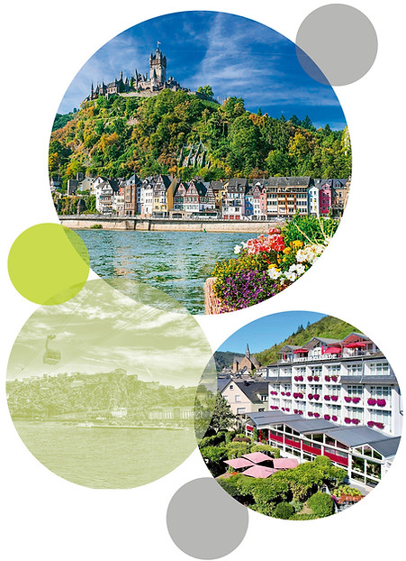 Ferientage an der Mosel.jpg