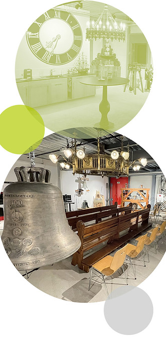 Muff Kirchturmtechnik.jpg