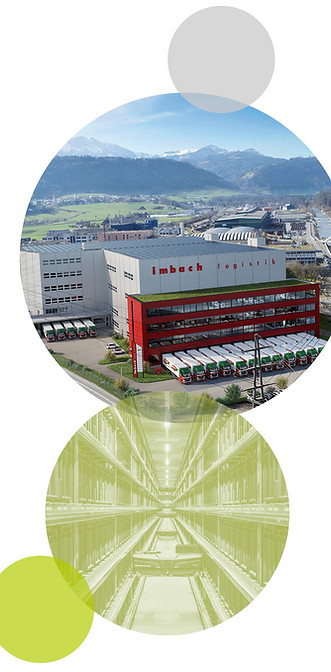 Imbach Logistik.jpg