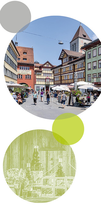 Appenzeller Brennerei.jpg