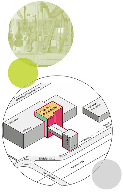 Haus der Instrumente.jpg