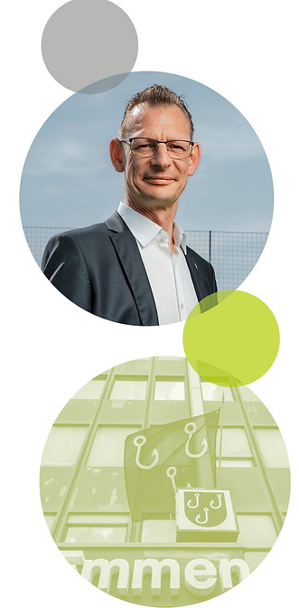 Infoanlass Gemeinde Emmen.jpg