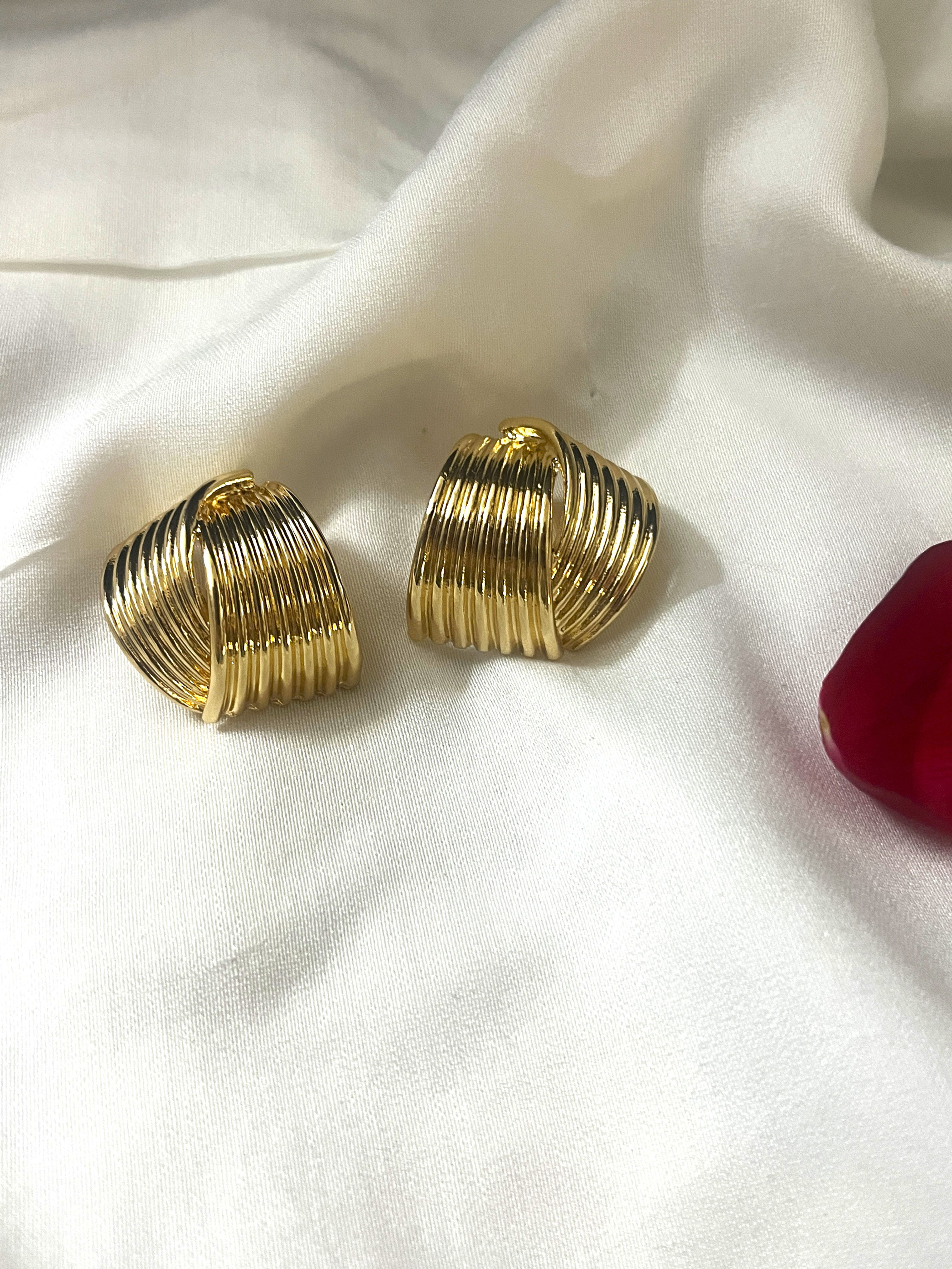 Fearless Femme Spirals