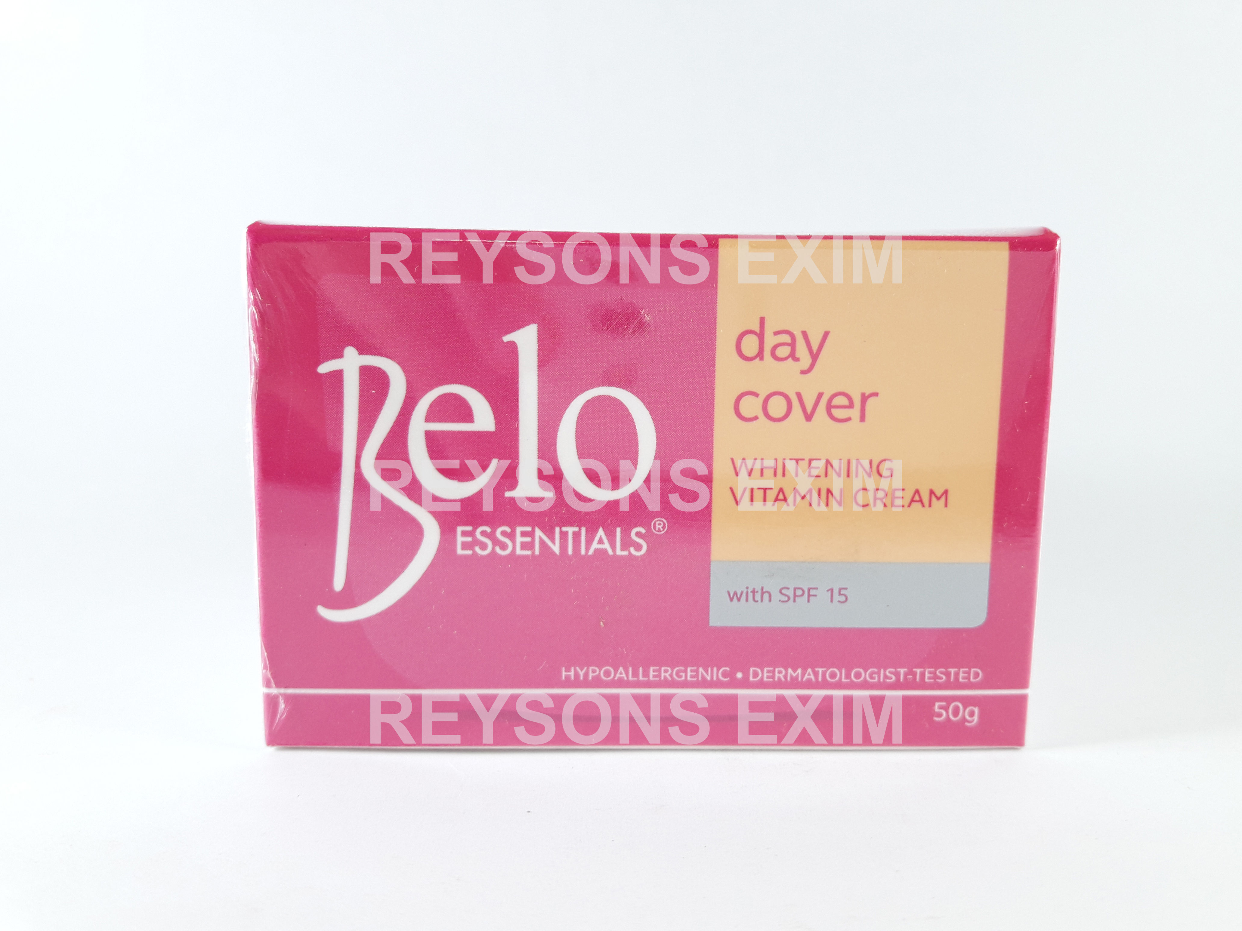 50g Belo Day Cream