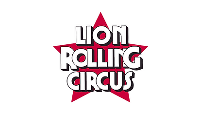 Lion Rolling Circus.png