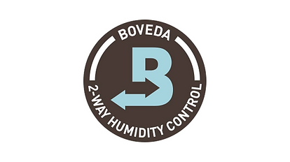 Boveda.png