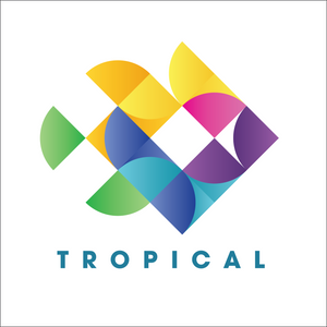 Tropical