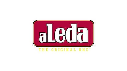 Aleda.png
