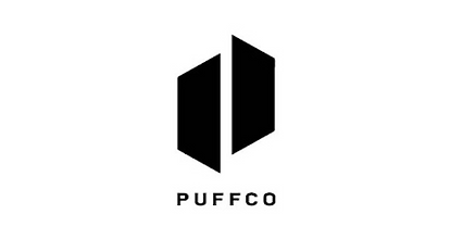 Puffco.png