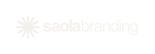 logo-saola-branding (2).png