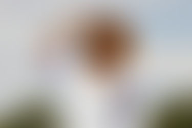 No Fancy Titles - #blacklivesstillmatter