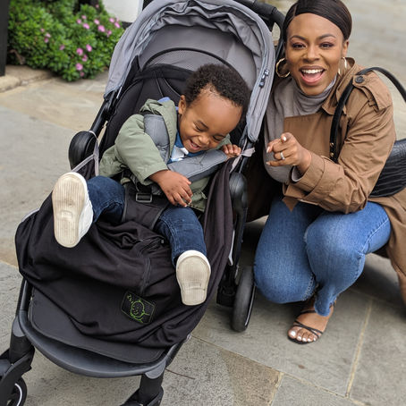 5 Toddler Buys We Can't Live Without!