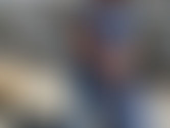 Why We Waited So Long to Install a Laundry Machine on Our Boat?