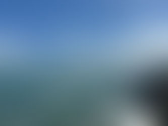 Trading Luperón's safety for Samana's wild beauty. A sail along North Coast of DR