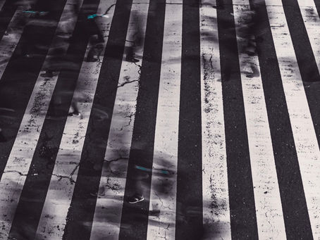 【NEWS】KUVIZMの新曲「Evening Shower」にHAIIRO DE ROSSIが客演参加