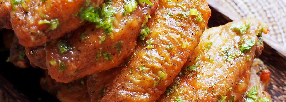 Cilantro Lime Wings.jpeg