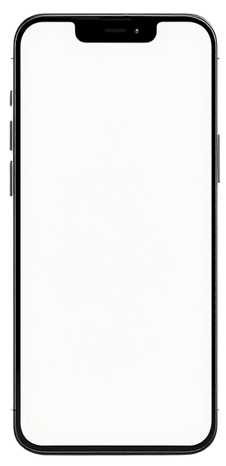 iphone-Photoroom.png