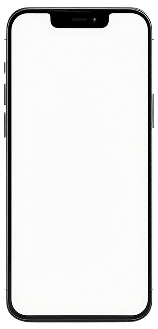 iphone-Photoroom.png