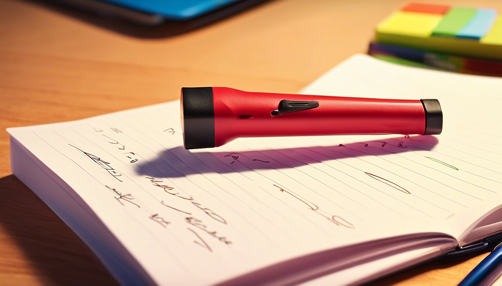 Coaches and Trainers Development Workshop