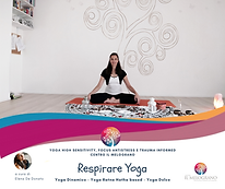 Yoga newsletter gennaio.png