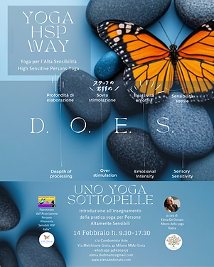 Post instagram formato 45 (2).png