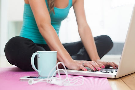 online yoga (1).jpeg