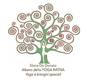 LOGO BIANCO ESTESO TONDO.png