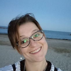 Silvia matteuzzi.jpg