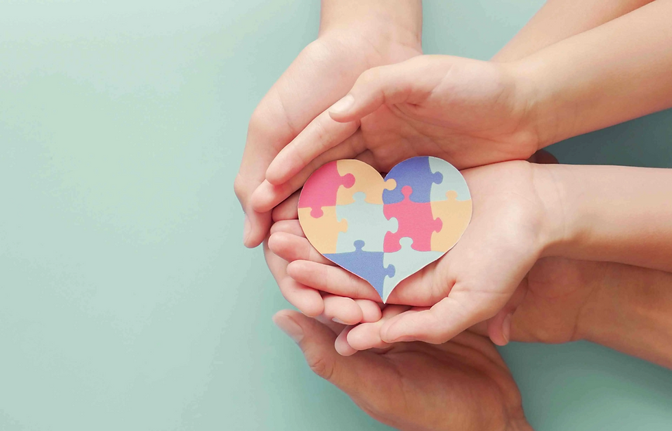 Screenshot 2025-12-29 alle 11.56.29.png