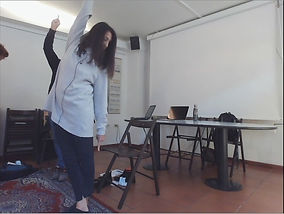 ARTISTI ANIMATORI_1.jpeg