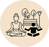 YOGA FAMILY.png
