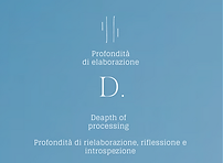 Screenshot 2025-09-14 alle 14.29.04.png