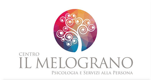 LOGO Centro il Melograno (1).jpg