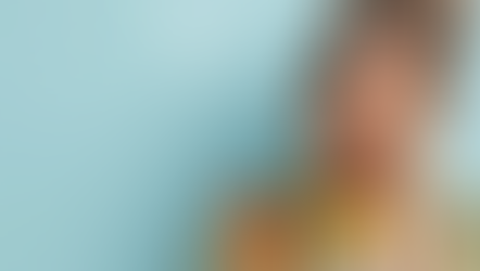 Yoga Teen: il corpo adolescenziale tra espressione del disagio e risorsa