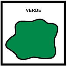 VERDE.jpeg