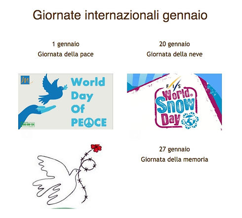 Giornate internazionali gennaio.jpeg