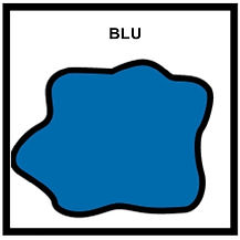 BLU.jpeg