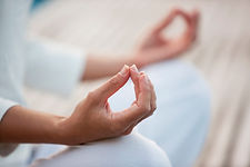 jinana mudra.jpeg