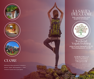 BROCHURE ALBERO DELLO YOGA RATNA (13).png