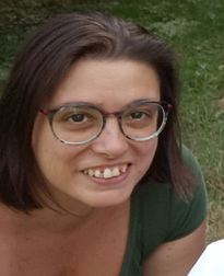 2_SCELTA_IMG20210911171233_edited.jpg