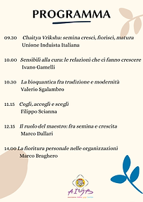 Chaithya Vriksha convegno 2021_2.png