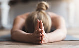 Breathe_Stretch_Meditate.jpg